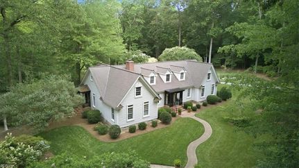 Hunting Property for sale in Isle of Wight County, Virginia