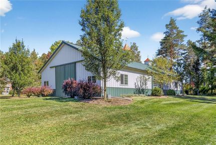 Farm and Ranch for sale in Tompkins County, New York