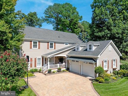Farm and Ranch for sale in Sussex County, Delaware