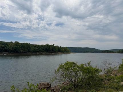Farm and Ranch for sale in Cleburne County, Arkansas