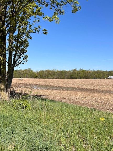 Farm and Ranch for sale in Steuben County, Indiana