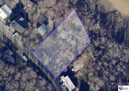 Farm and Ranch for sale in Hart County, Kentucky