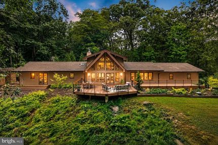 Commercial Property for sale in Delaware County, Pennsylvania