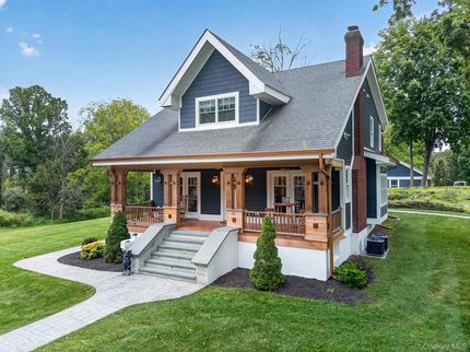 Recreational Property for sale in Orange County, New York