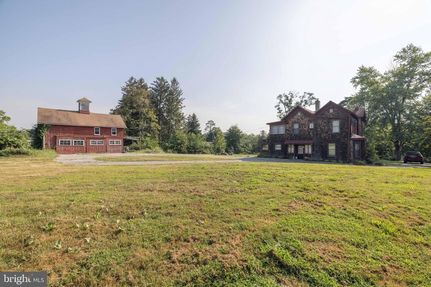 Recreational Property for sale in New Castle County, Delaware