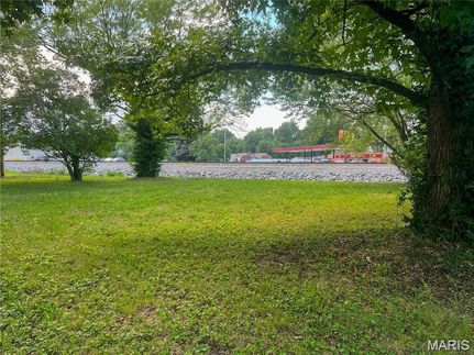 Recreational Property for sale in Macoupin County, Illinois