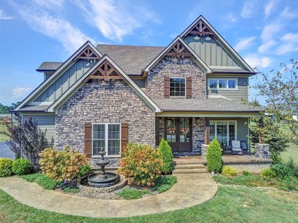Farm and Ranch for sale in Warren County, Kentucky