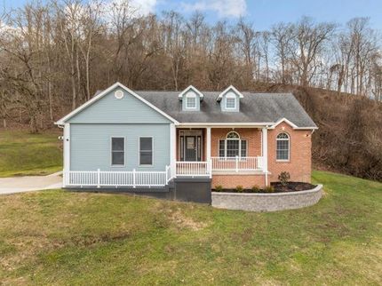 Farm and Ranch for sale in Ohio County, West Virginia