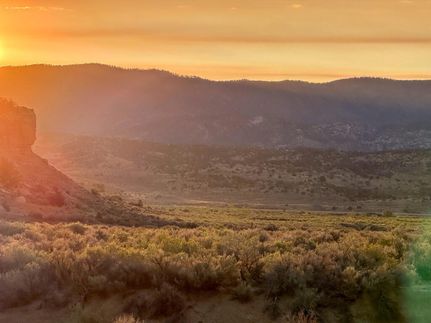Timberland Property for sale in Sandoval County, New Mexico
