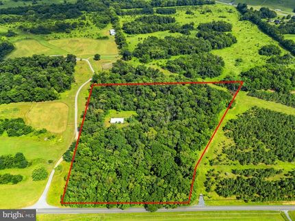Farm and Ranch for sale in Clarke County, Virginia