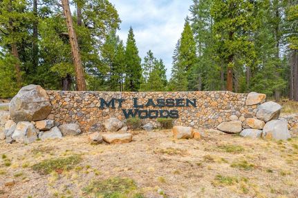 Recreational Property for sale in Shasta County, California