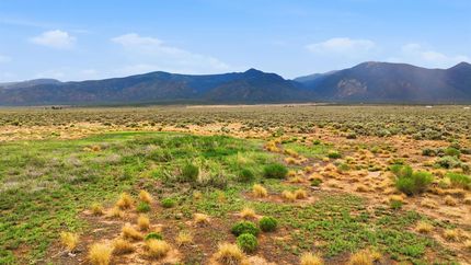 Timberland Property for sale in Taos County, New Mexico