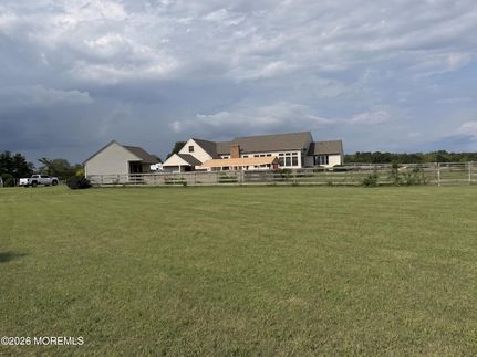 Recreational Property for sale in Atlantic County, New Jersey
