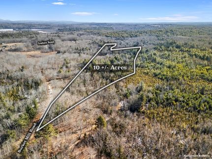 Undeveloped Land for sale in Lincoln County, Maine