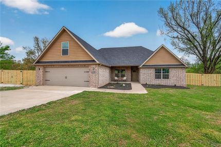 Farm and Ranch for sale in Benton County, Arkansas