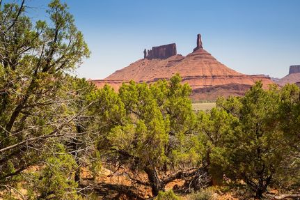 Recreational Property for sale in Grand County, Utah