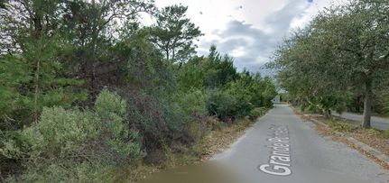 Timberland Property for sale in Walton County, Florida