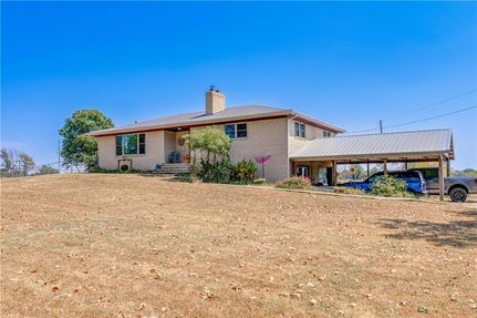Farm and Ranch for sale in Cherokee County, Kansas