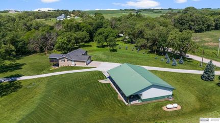 Farm and Ranch for sale in Lancaster County, Nebraska