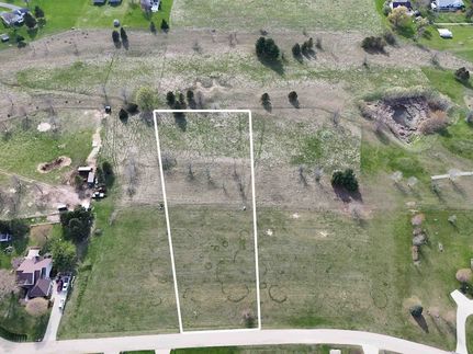Farm and Ranch for sale in Green County, Wisconsin