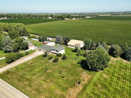 Farm and Ranch for sale in Platte County, Nebraska