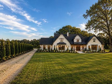 Timberland Property for sale in Denton County, Texas