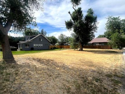 Undeveloped Land for sale in Gooding County, Idaho