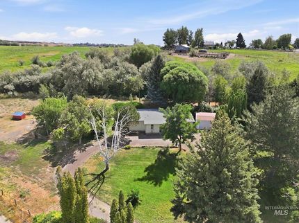 Undeveloped Land for sale in Gooding County, Idaho