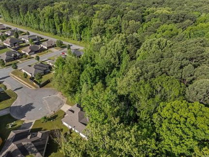 Hunting Property for sale in Saline County, Arkansas