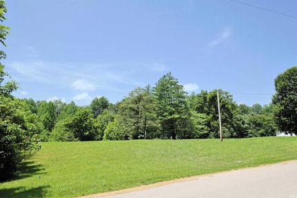 Undeveloped Land for sale in Monroe County, Indiana