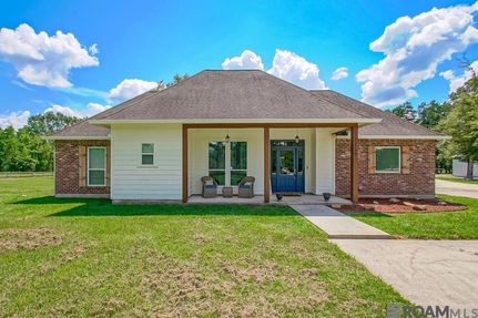Recreational Property for sale in Livingston Parish, Louisiana