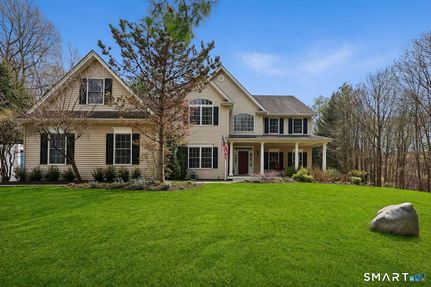 Farm and Ranch for sale in Fairfield County, Connecticut