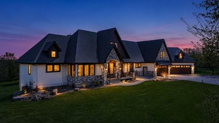 Farm and Ranch for sale in Rice County, Minnesota