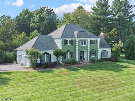 Recreational Property for sale in Hunterdon County, New Jersey