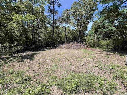 Farm and Ranch for sale in Pulaski County, Arkansas
