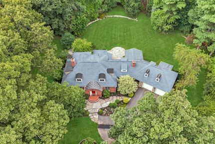 Land for sale in Norfolk County, Massachusetts