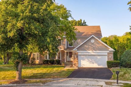 Commercial Property for sale in Cook County, Illinois