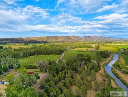Commercial Property for sale in Jefferson County, Idaho
