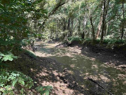 Land for sale in Wabash County, Illinois
