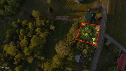 Undeveloped Land for sale in Washington County, Tennessee