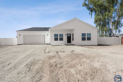 Recreational Property for sale in Imperial County, California