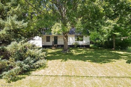 House for sale in Summit County, Ohio