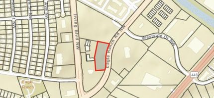 Farm and Ranch for sale in Bernalillo County, New Mexico