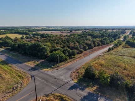 Homesite for sale in Comanche County, Oklahoma