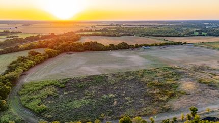 Commercial Property for sale in Garvin County, Oklahoma