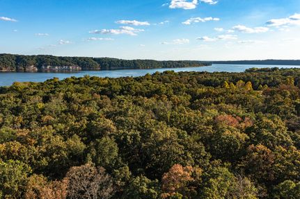 Timberland Property for sale in Ottawa County, Oklahoma