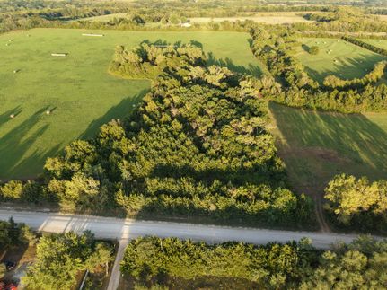 Undeveloped Land for sale in Jackson County, Kansas
