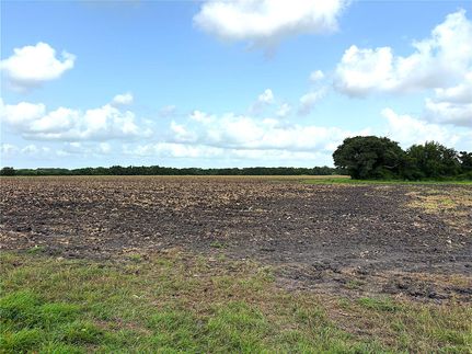 Lakefront Property for sale in Jackson County, Texas