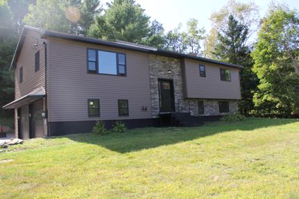 Land for sale in Somerset County, Maine