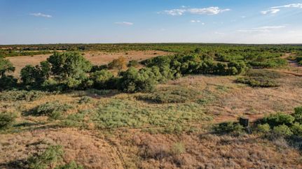 Land for sale in Kent County, Texas
